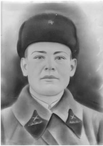Грабко Владимир Васильевич