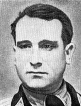 Жигунов Владимир Романович