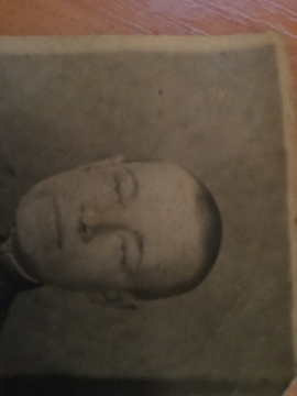 Ечманов Анатолий Иванович