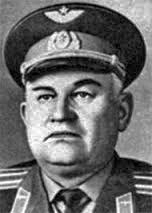 Можейко Павел Викторович