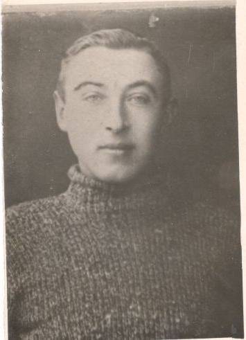 Лобановский Андрей Антонович