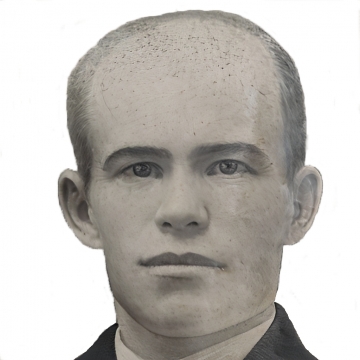 Лявшев Филипп Михайлович