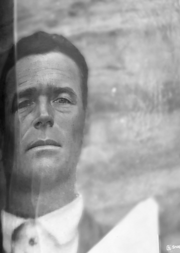 Воротынцев Федор Тимофеевич