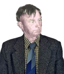 Качура Иван Григорьевич