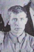 Зенюк Николай Иванович