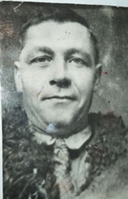 Шило Яков Никифорович