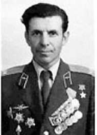 Грищенко Петр Лукьянович