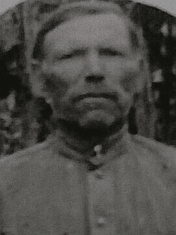 Зайцев Василий Емельянович