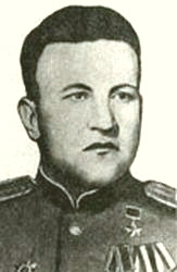 Красник Иван Михайлович