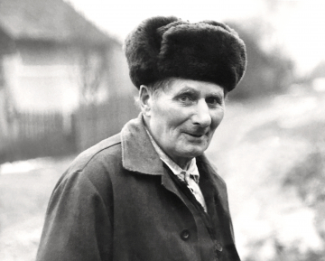 Лукашевич Павел Захарович