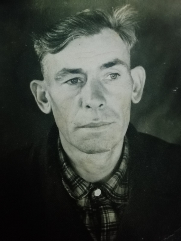 Савич Степан Иосифович