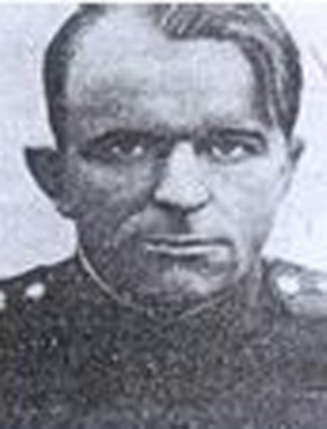 Орловский Константин Иванович